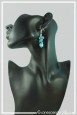 boucles-d-oreilles-chaine-fabiola-couleur-turquoise-portees