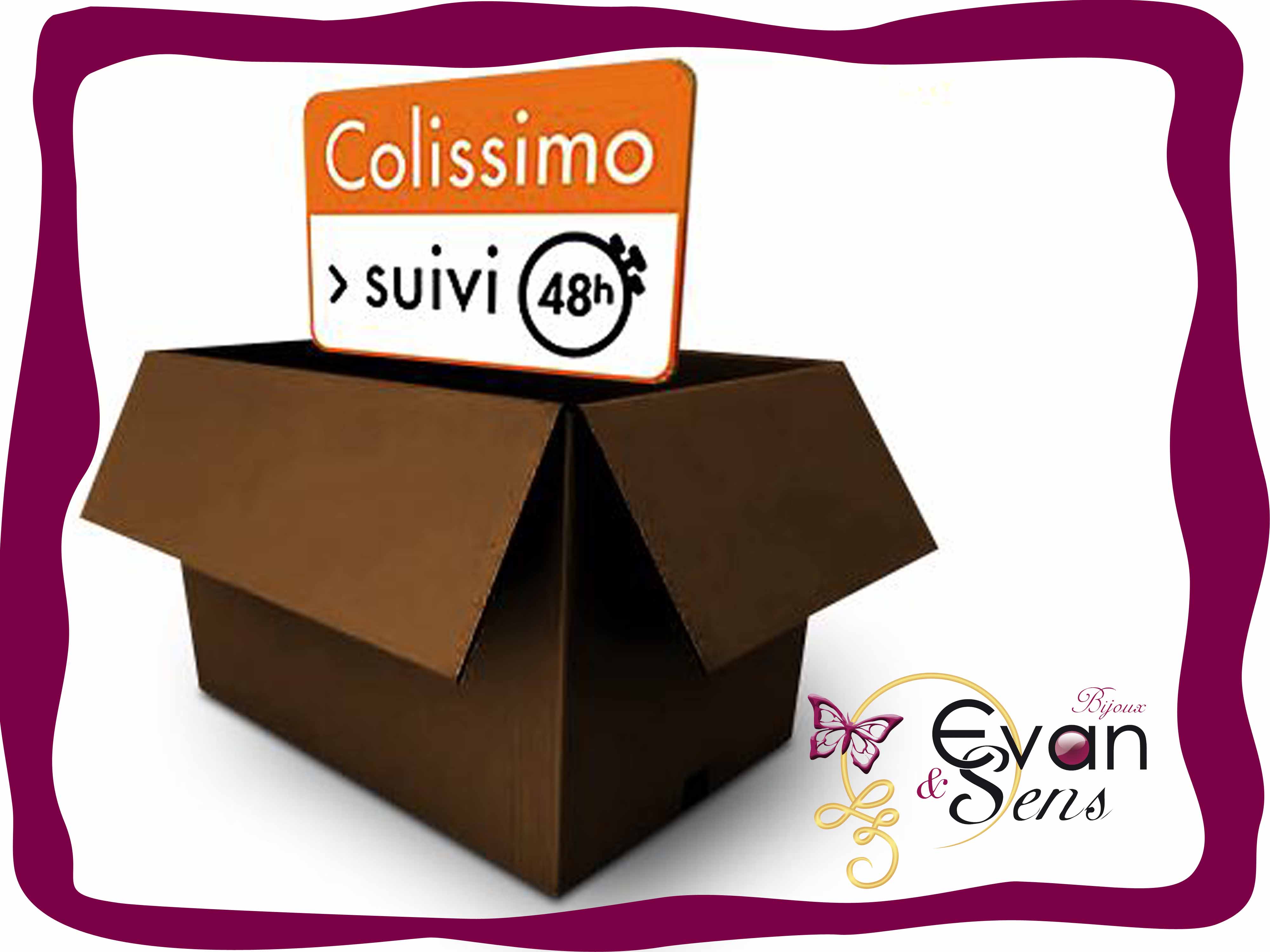 Colissimo